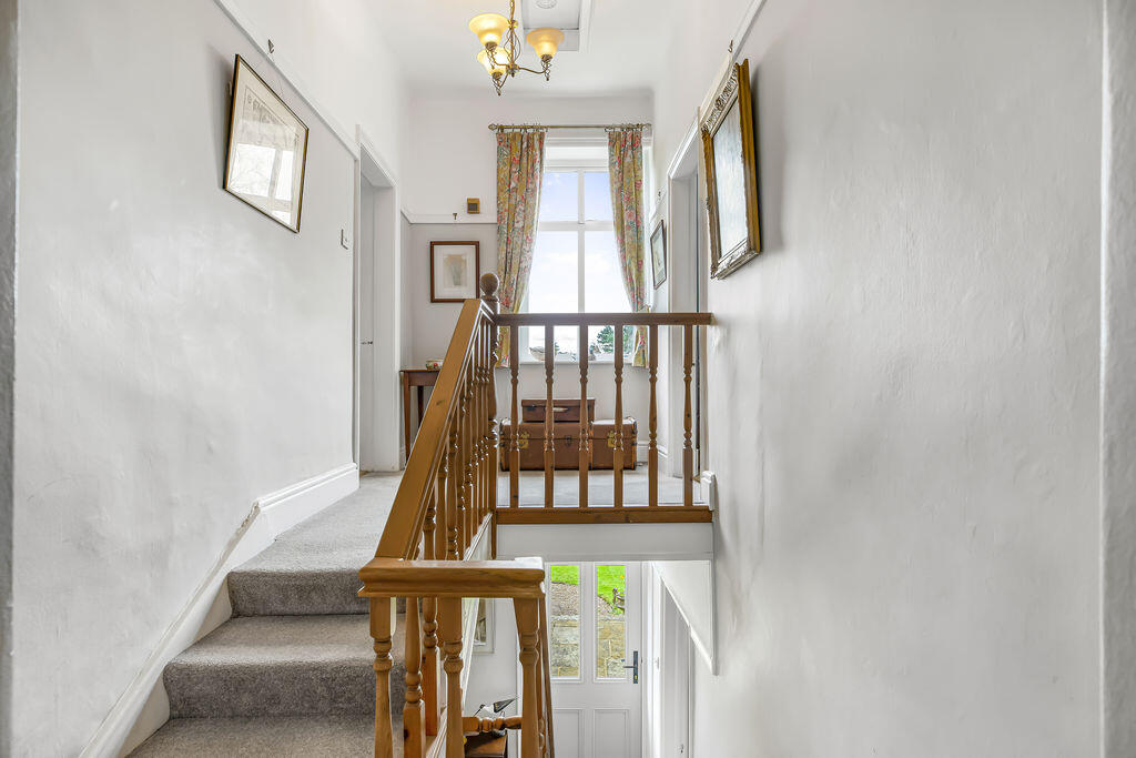 Additional image 17 of Glen Road, Eldwick