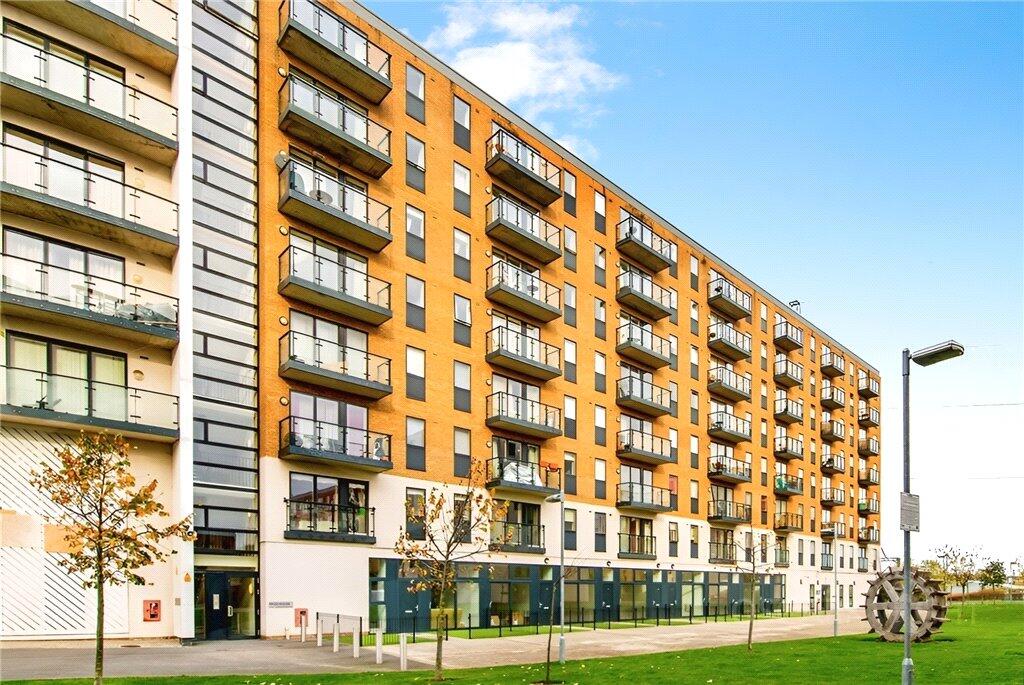 Main image of property: Durnsford Road, London, SW19