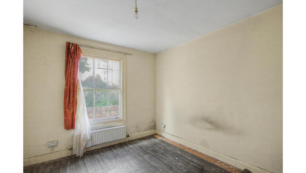 Apartment in London, Kensington - View 5