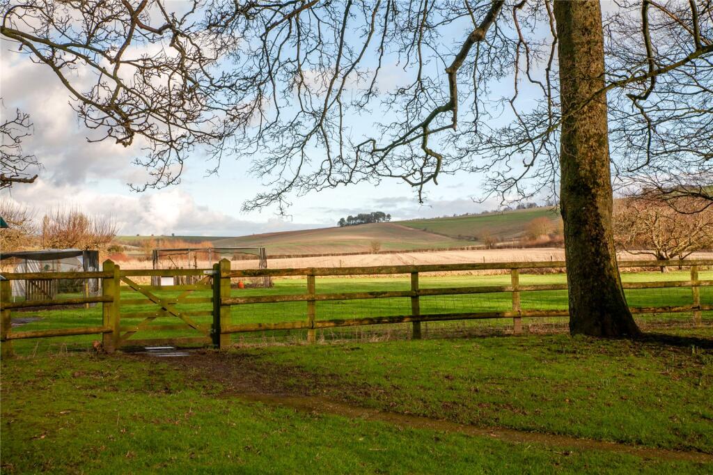 Additional image 18 of Knook, Warminster, Wiltshire, BA12