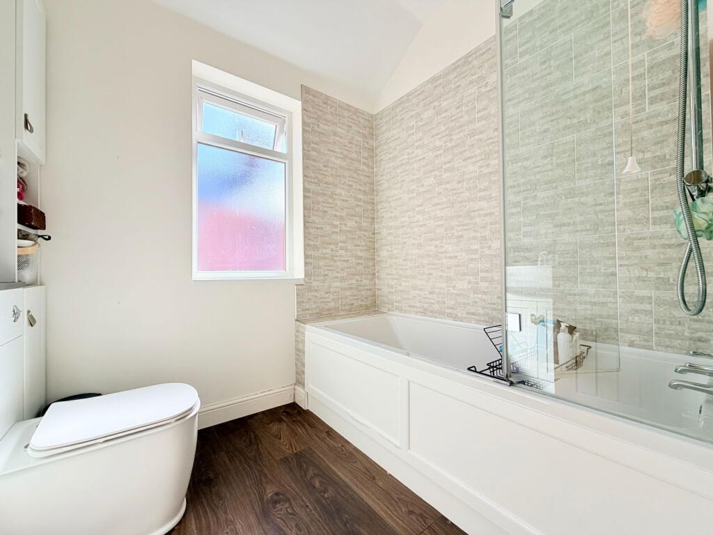 Additional image 20 of Russell Road, Hall Green, B28 8SF