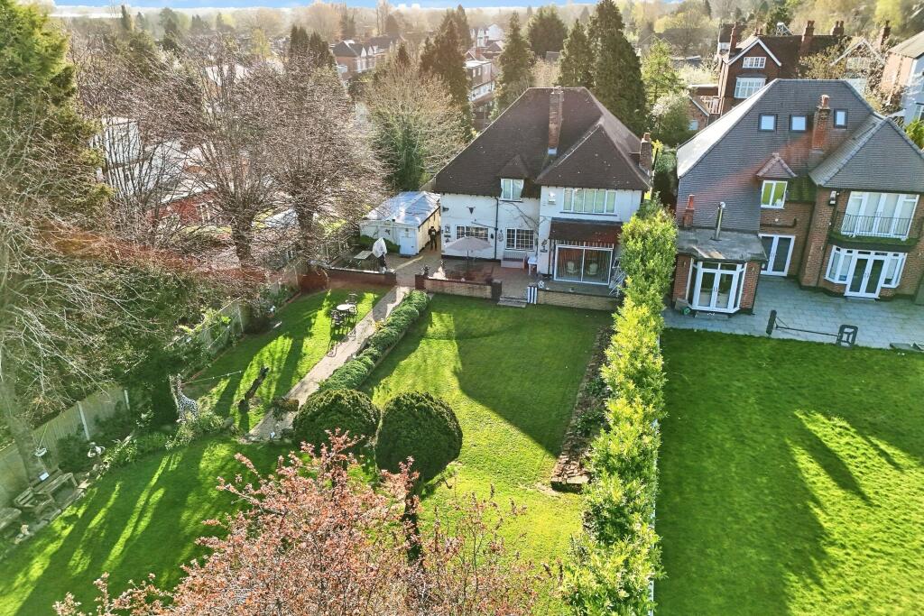 Additional image 32 of Anderton Park Road, Birmingham, B13