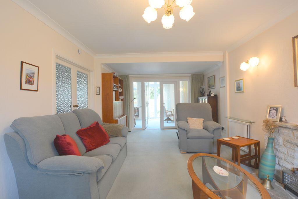 House in London - View 4