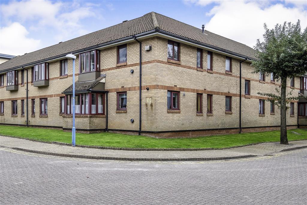 Main image of property: Trawler Road, Maritime Quarter