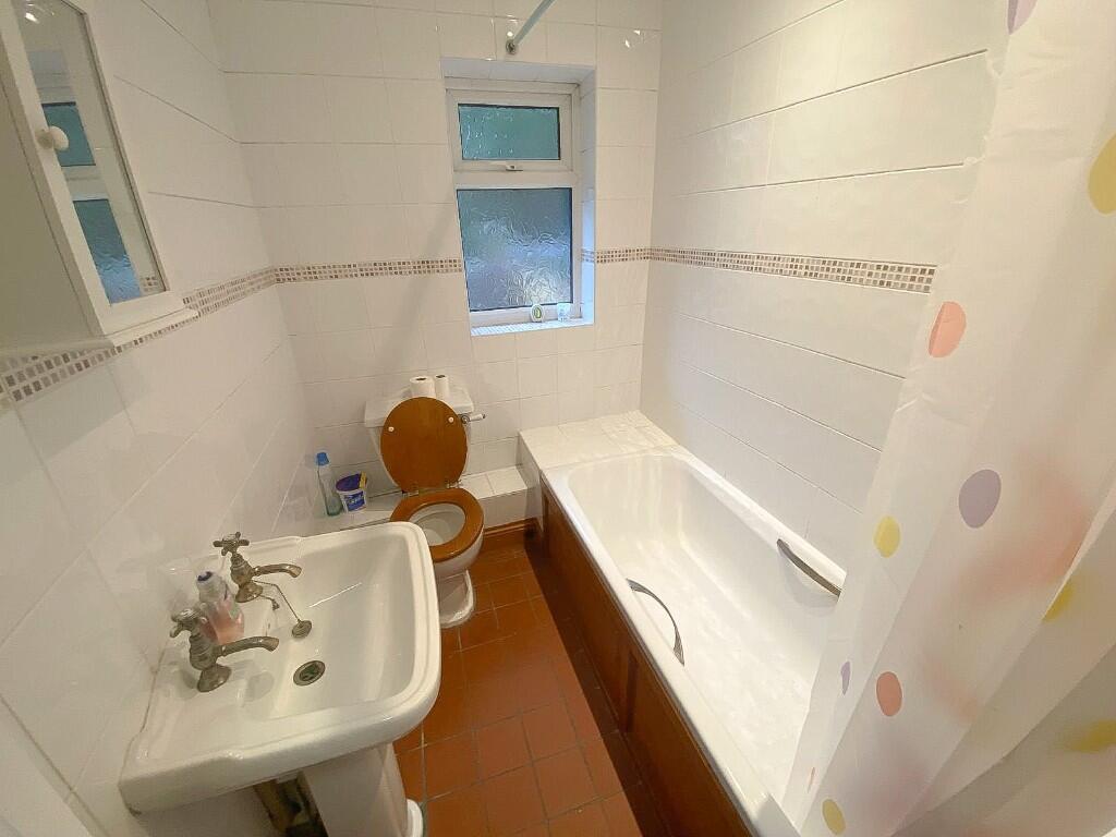 Additional image 15 of Castleton Road, Birmingham, B42