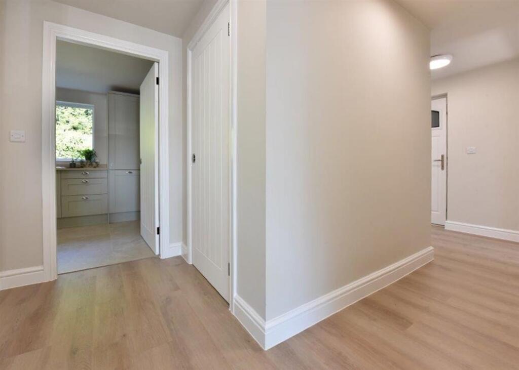Apartment in Dudley - View 4