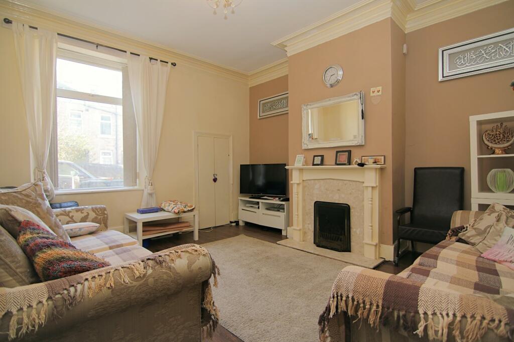 Additional image 3 of Summerseat Place, Great Horton, Bradford, BD7