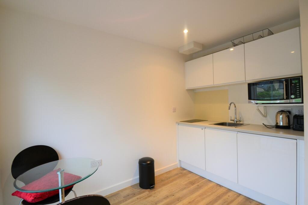 Primrose Street, Cambridge, CB4 photo 5