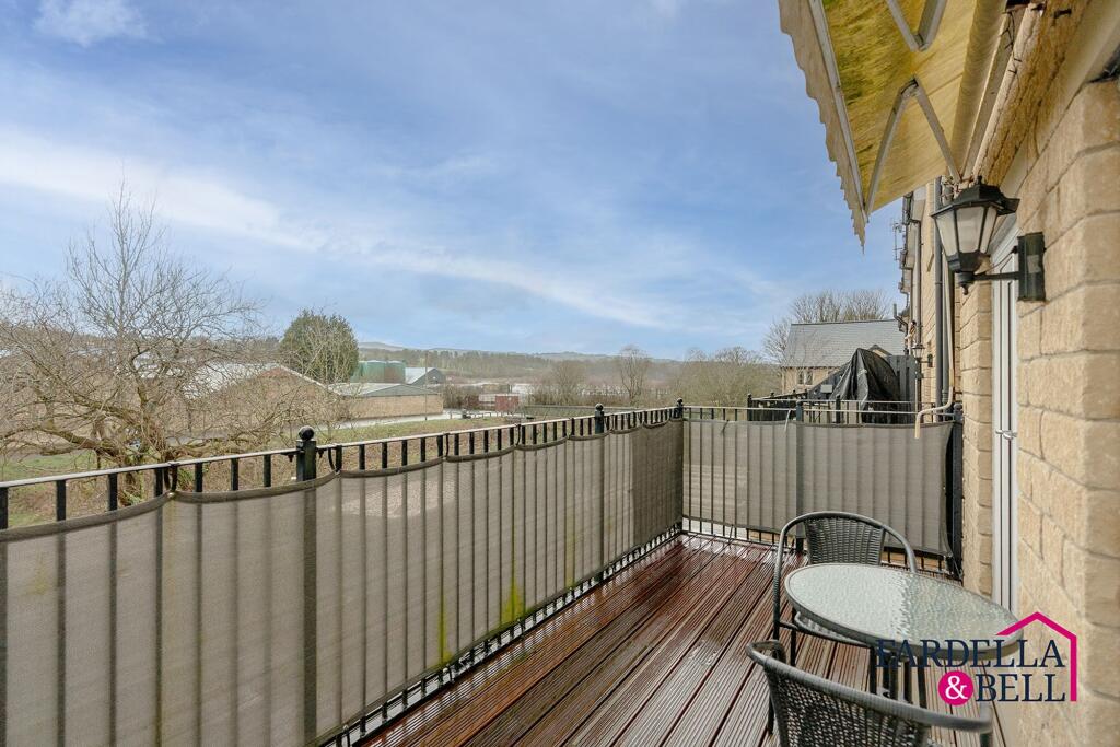 Additional image 12 of Bendwood Close, Padiham, BB12