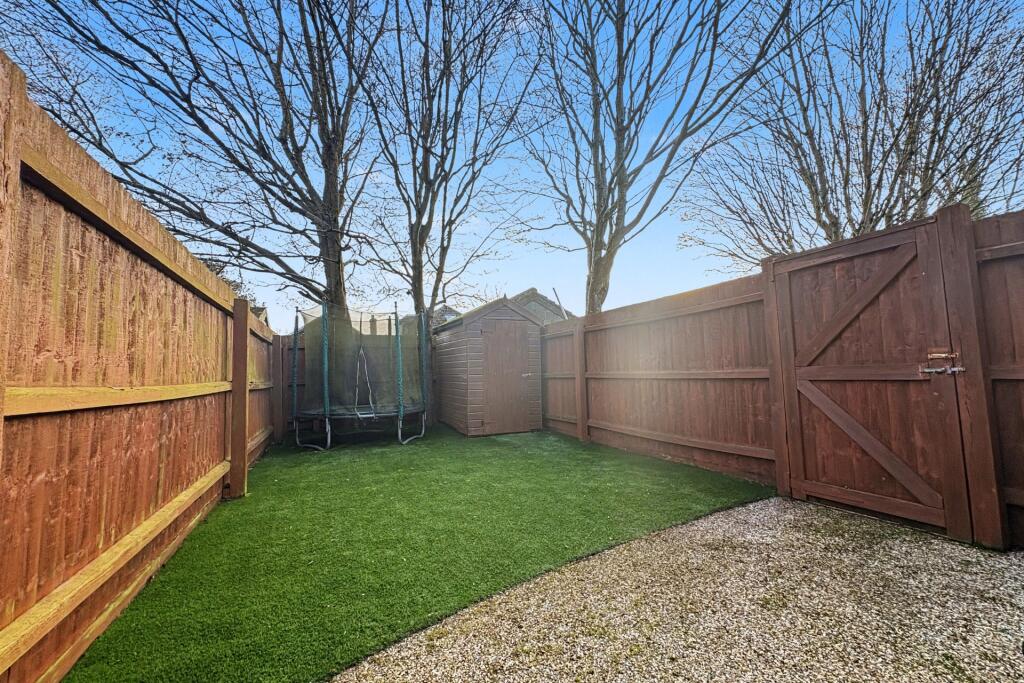 Additional image 10 of Parkstone