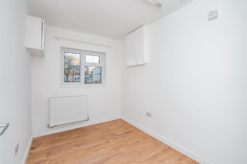 Additional image 6 of Ufton Close, Shirley