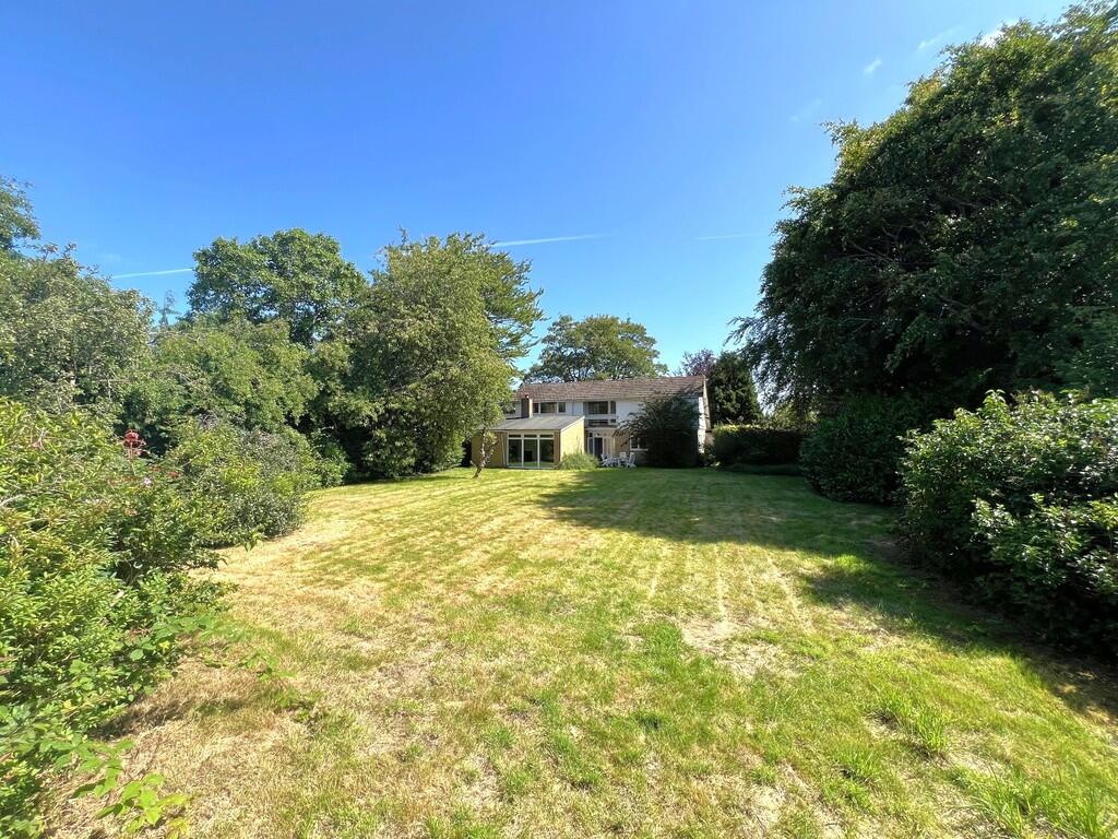 Main image of property: Plains Road, Wetheral, Carlisle