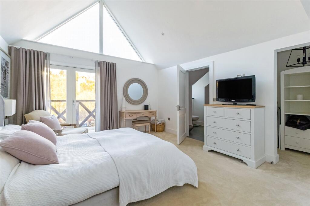Additional image 11 of Rosemary Lane, Freshford, Bath, Somerset, BA2