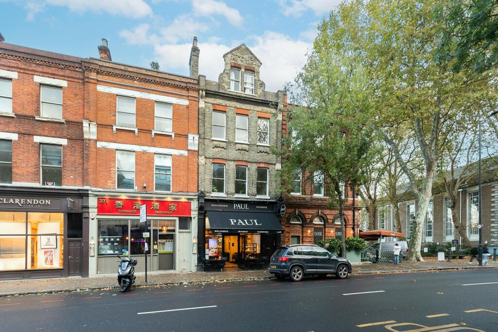 302 Upper Street 17.jpg