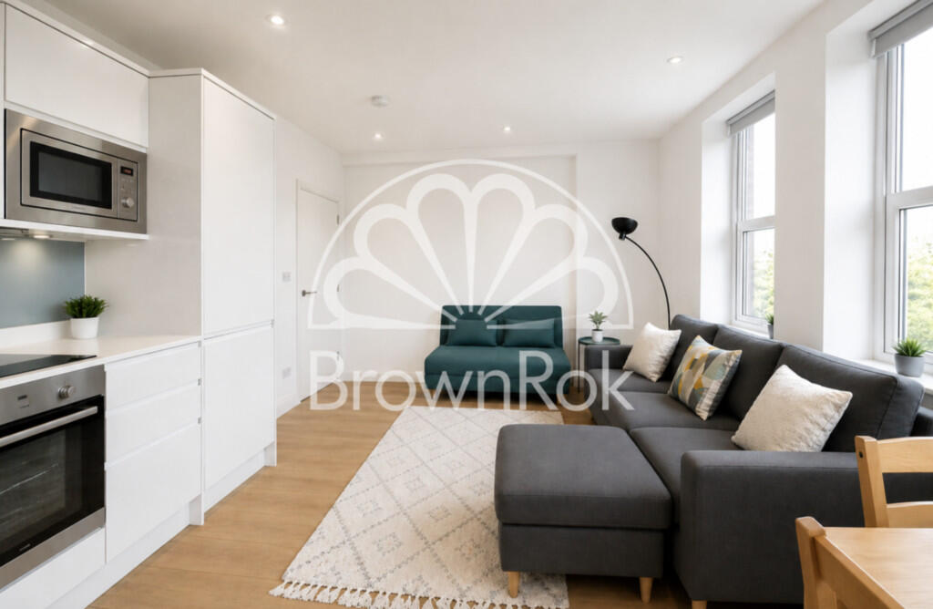 Main image of property: Green Lanes, Hairingey, London