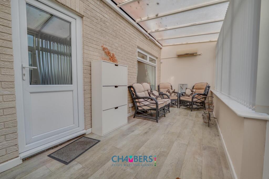 Additional image 31 of Lindridge Drive, Minworth, Sutton Coldfield