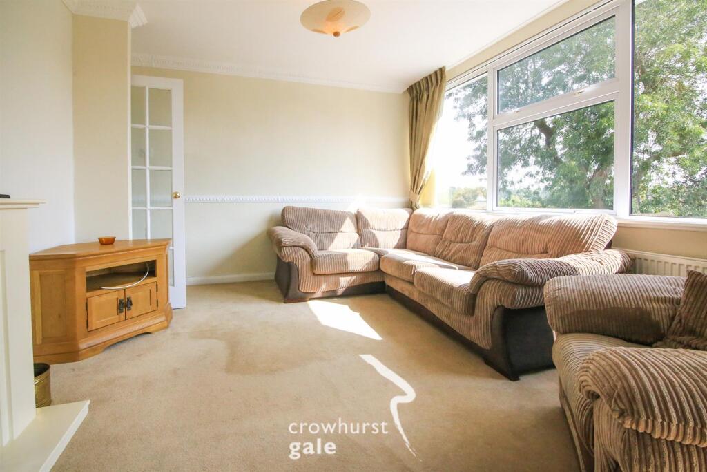 Apartment in Coventry - View 4