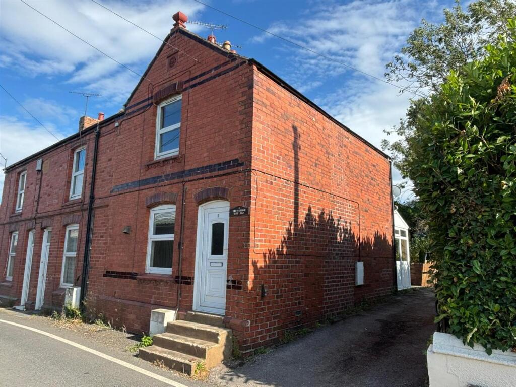 Main image of property: Aberderfyn Road, Johnstown