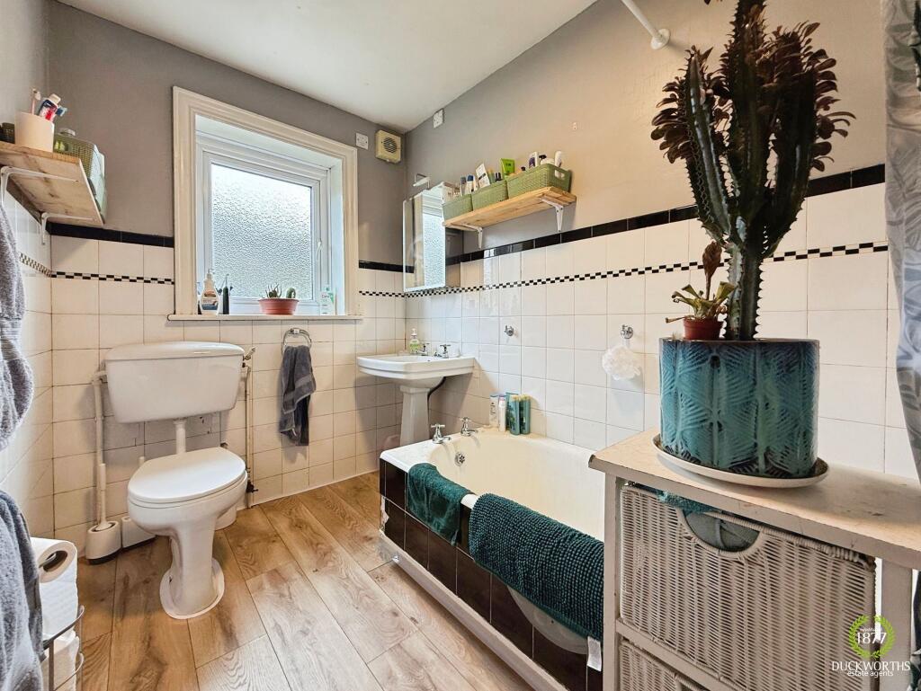 Additional image 13 of Manor Road, Darwen, BB3