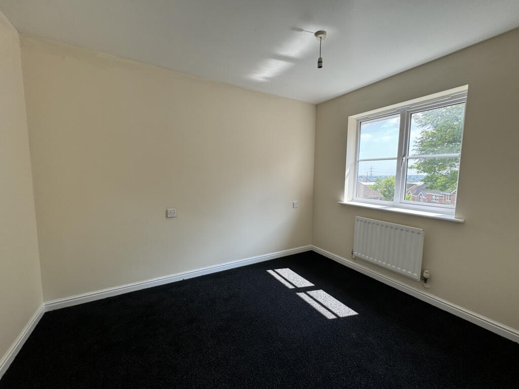 Additional image 10 of Brades Rise,  Oldbury, B69