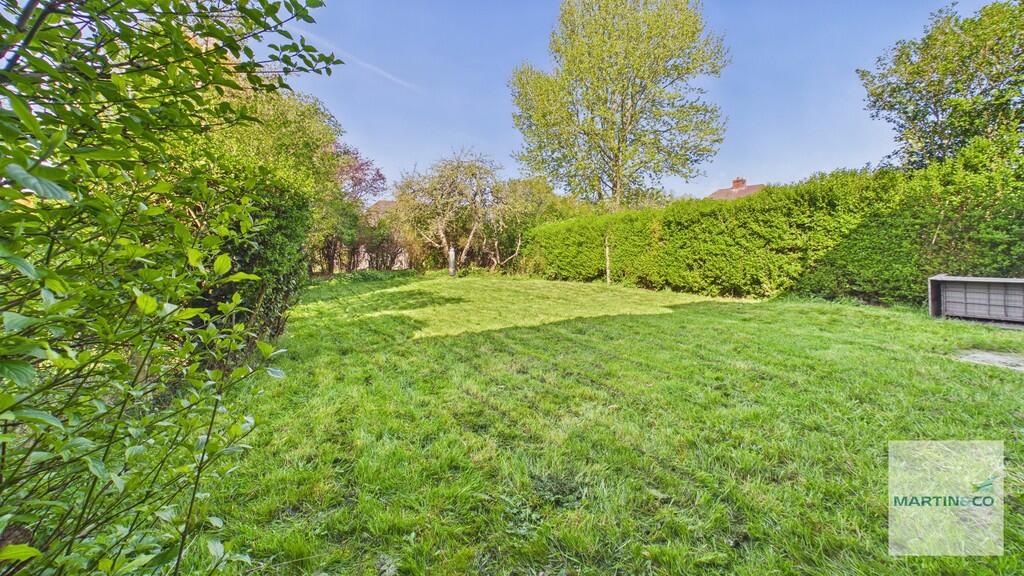 Additional image 9 of Fazeley Road, Fazeley