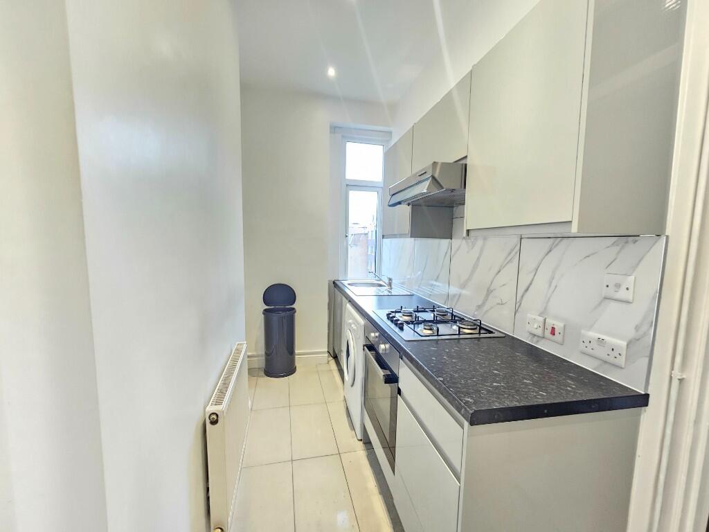 Main image of property: Abbey Road, London, NW8