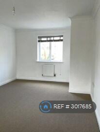 House in Peterborough - More