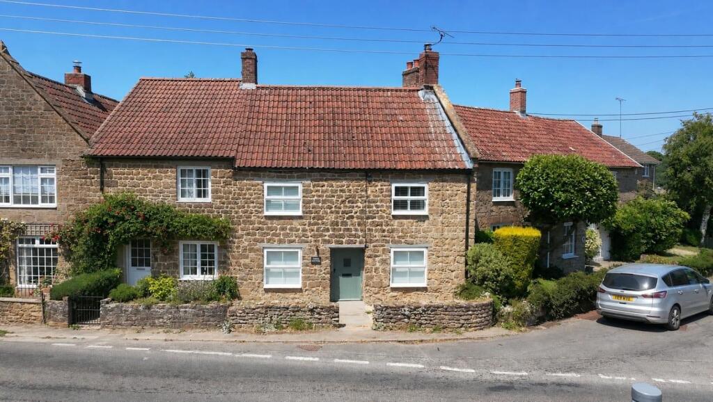 Main image of property: Seavington, Ilminster - NO ONWARD CHAIN