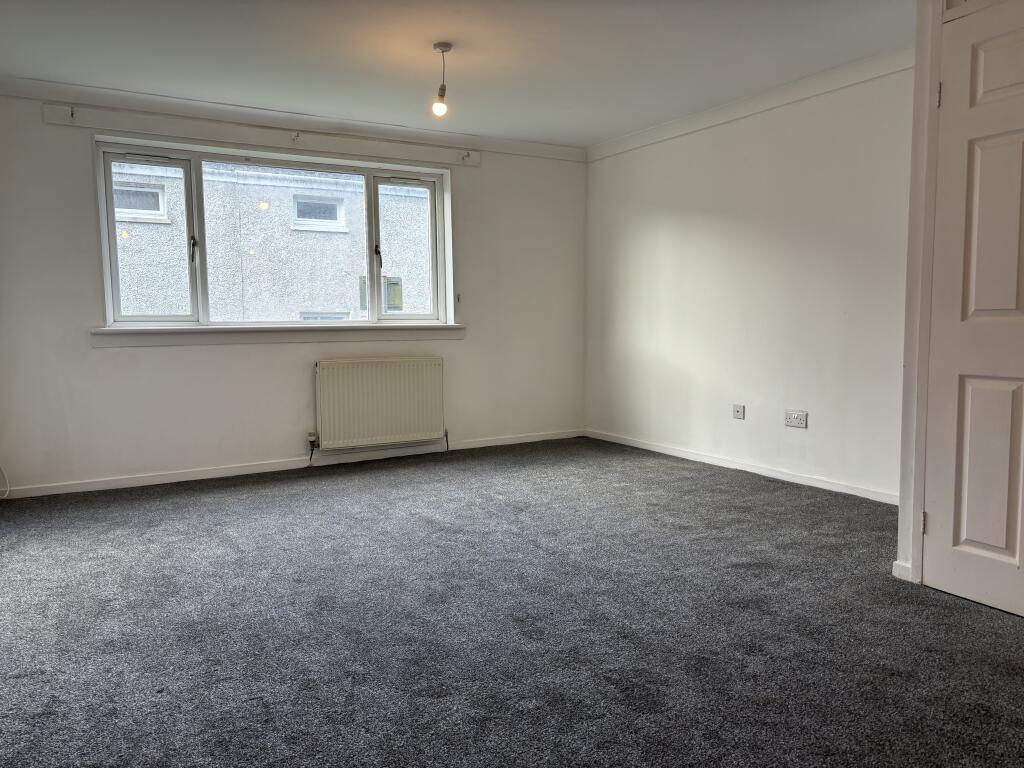 Main image of property: Ronaldsay Place, Cumbernauld