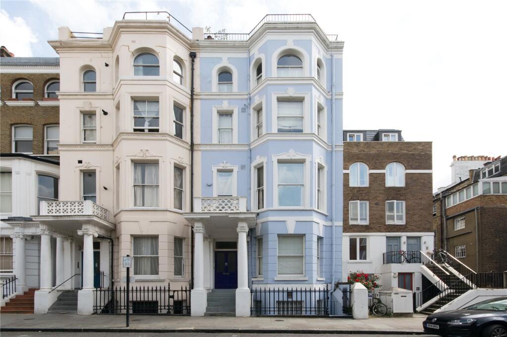 Property photo 9