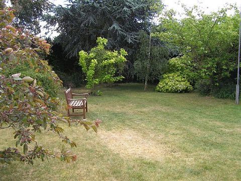 Photo of the property