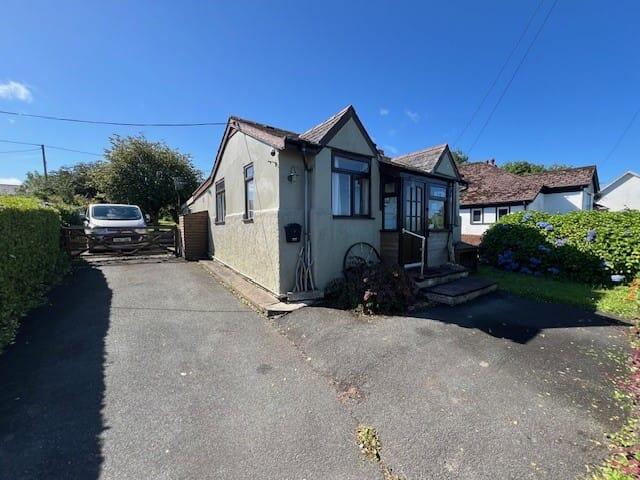 Main image of property: Brynhoffnant, Llangrannog, SA44