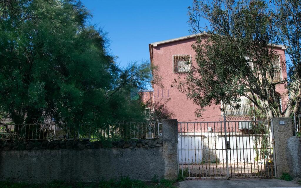 Main image of property: Sardinia, Sassari, Golfo Aranci