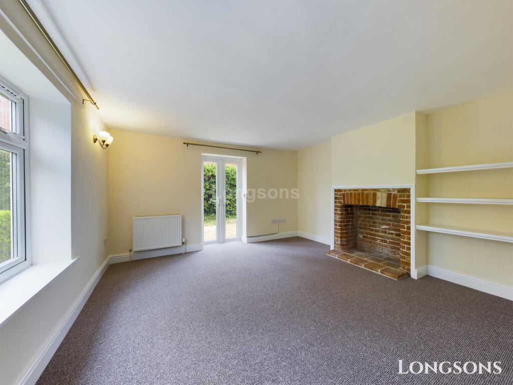 House in Peterborough - View 3