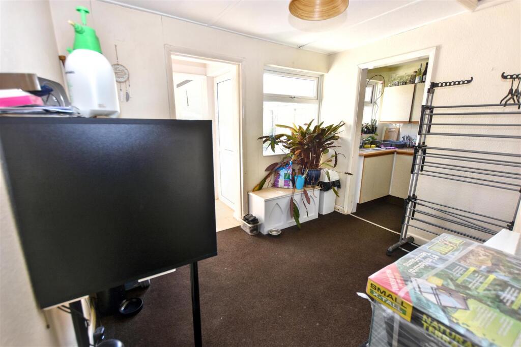 House in Camborne, Beacon - View 4