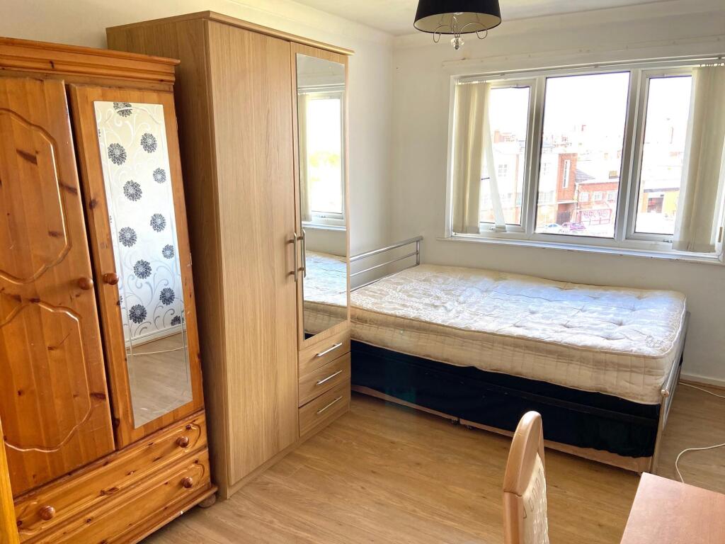 Additional image 6 of Great Hampton Row, Hockley, B19
