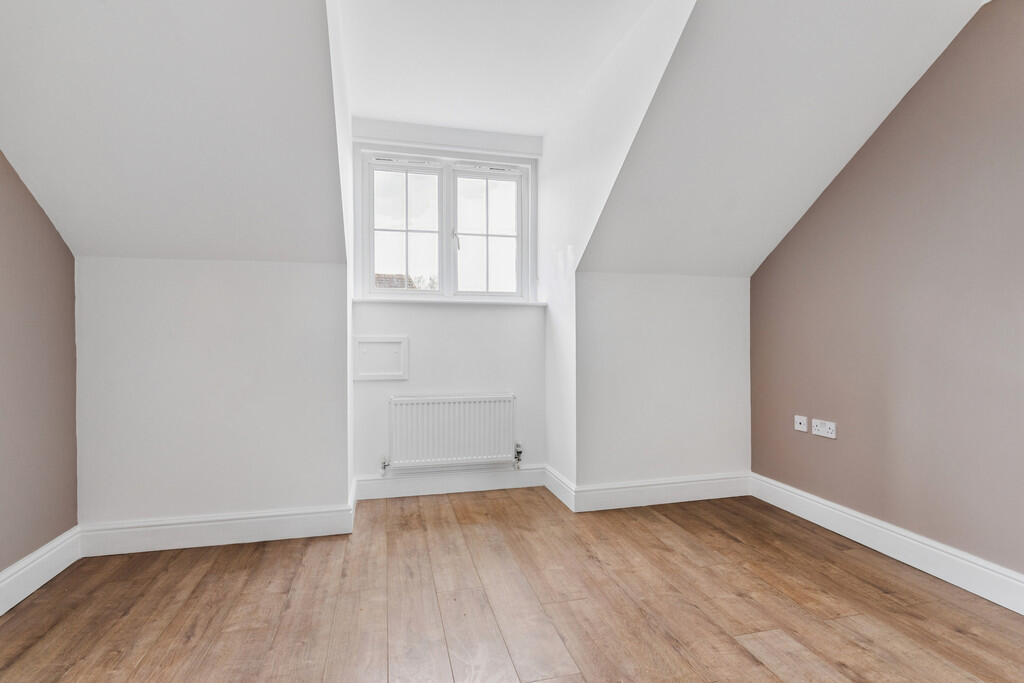 Additional image 17 of Stanborough Mews, Welwyn Garden City