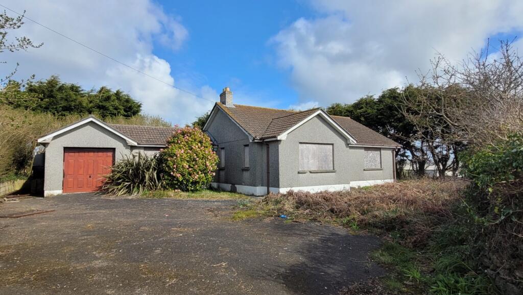 Main image of property: Breage, near Helston