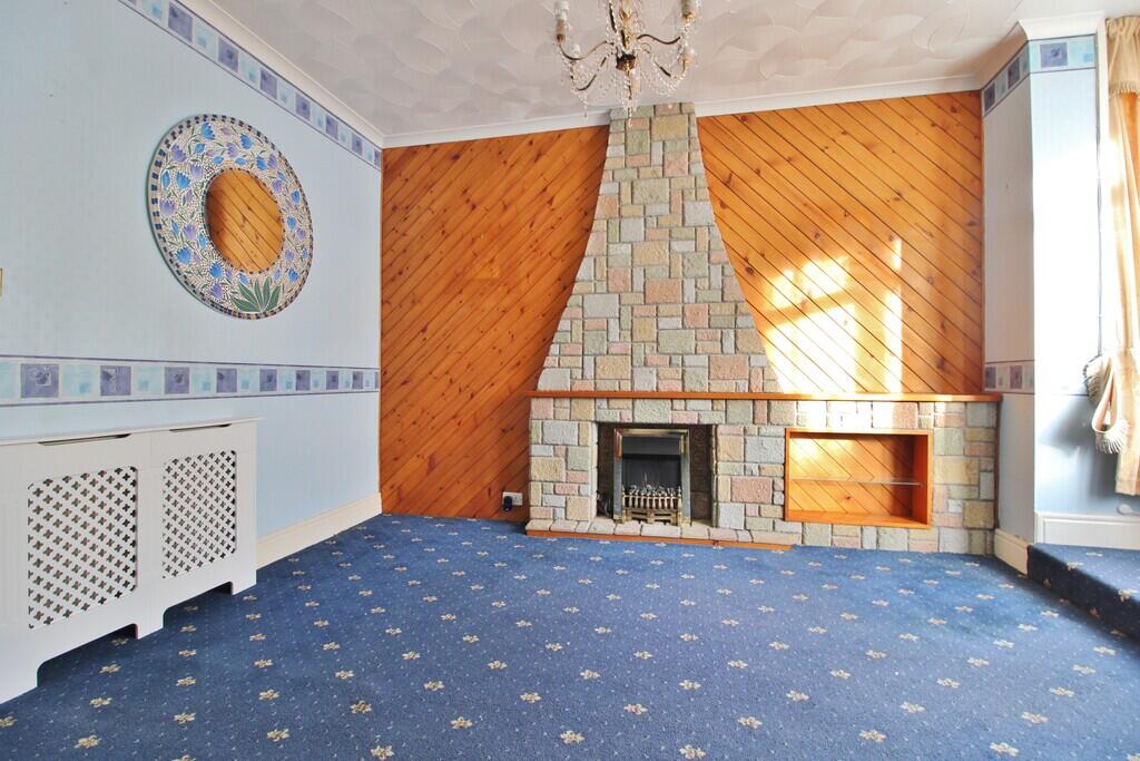 Grayshott Road, Southsea photo 4