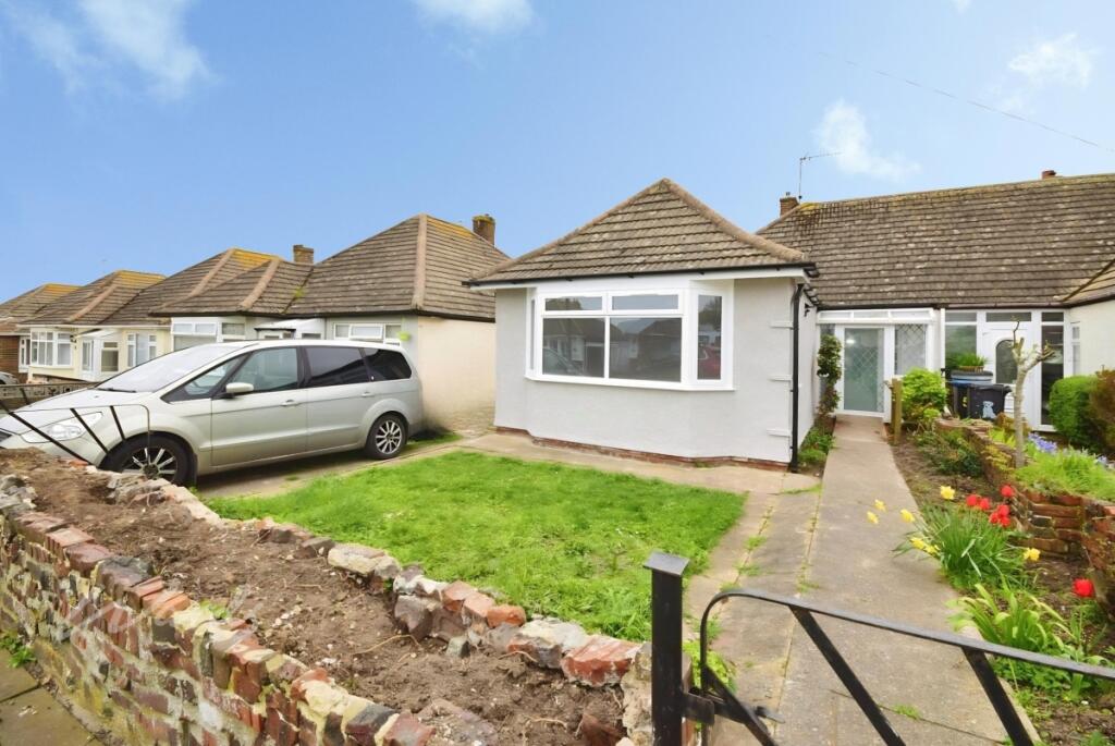 Main image of property: Botany Road Broadstairs CT10