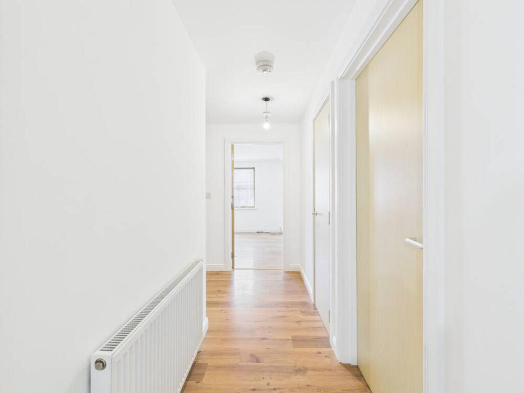 Additional image 16 of Ythan Terrace, Ellon, AB41