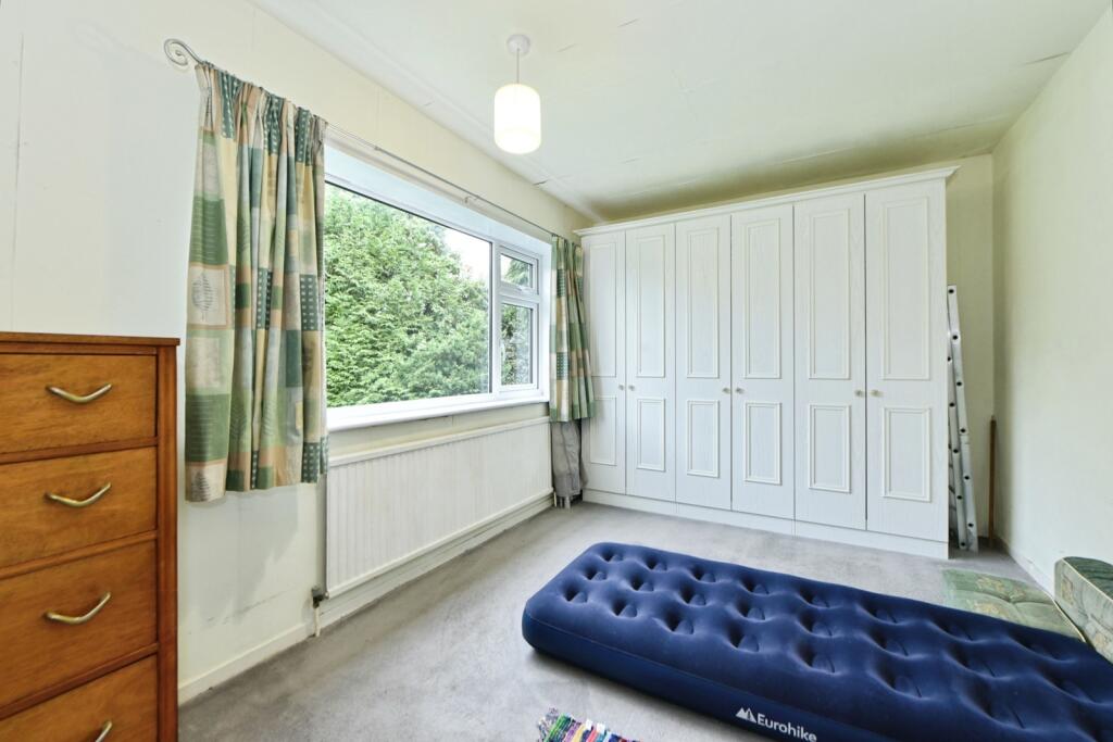 House in Stockport, Greater Manchester - View 5
