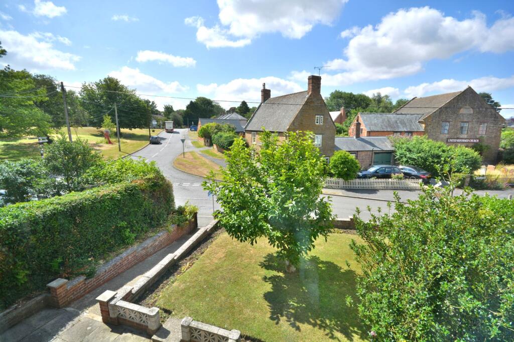 House in Coventry - View 4