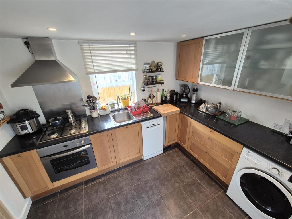 Additional image 4 of Buckland Road, Parkstone, Poole