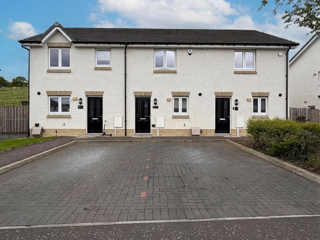 Main image of property: Skylark Gardens, Cambuslang, G72
