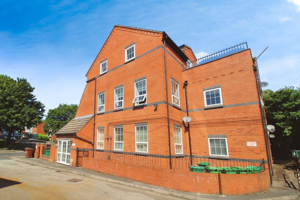 Property photo 10