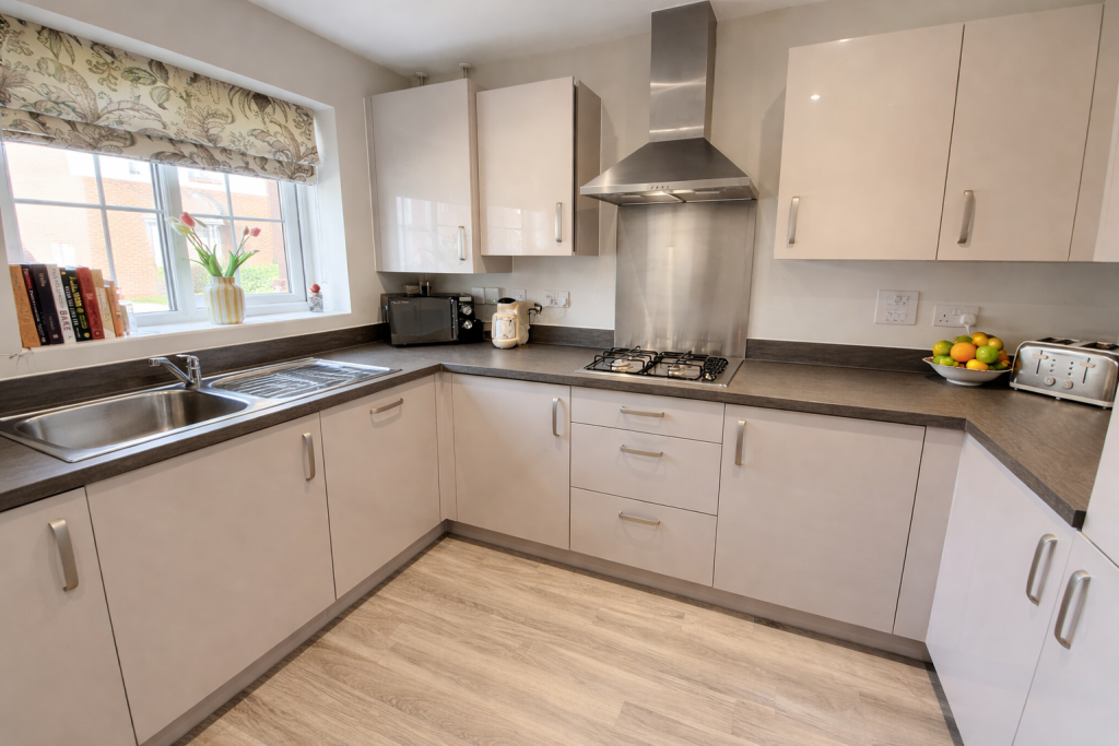 Property photo 6