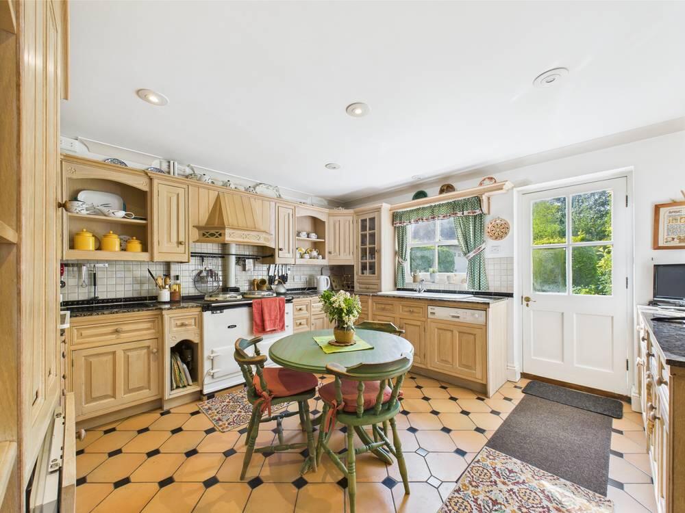 House in York - View 4