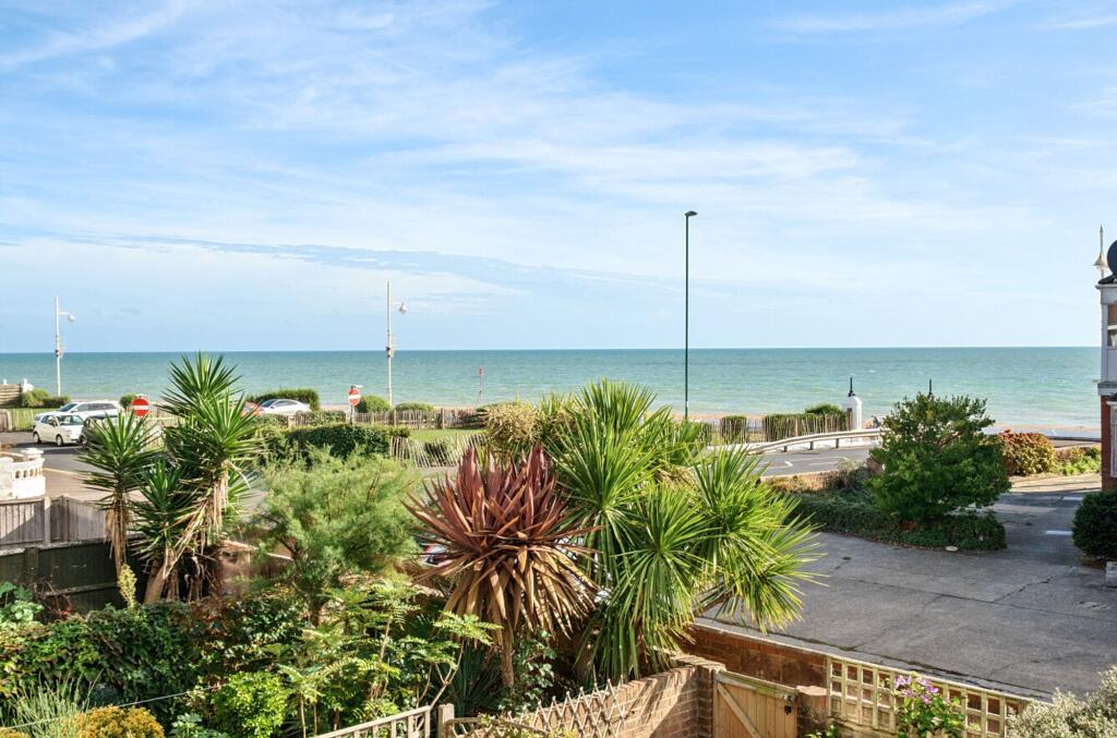 House in Arun, Bognor Regis - View 2