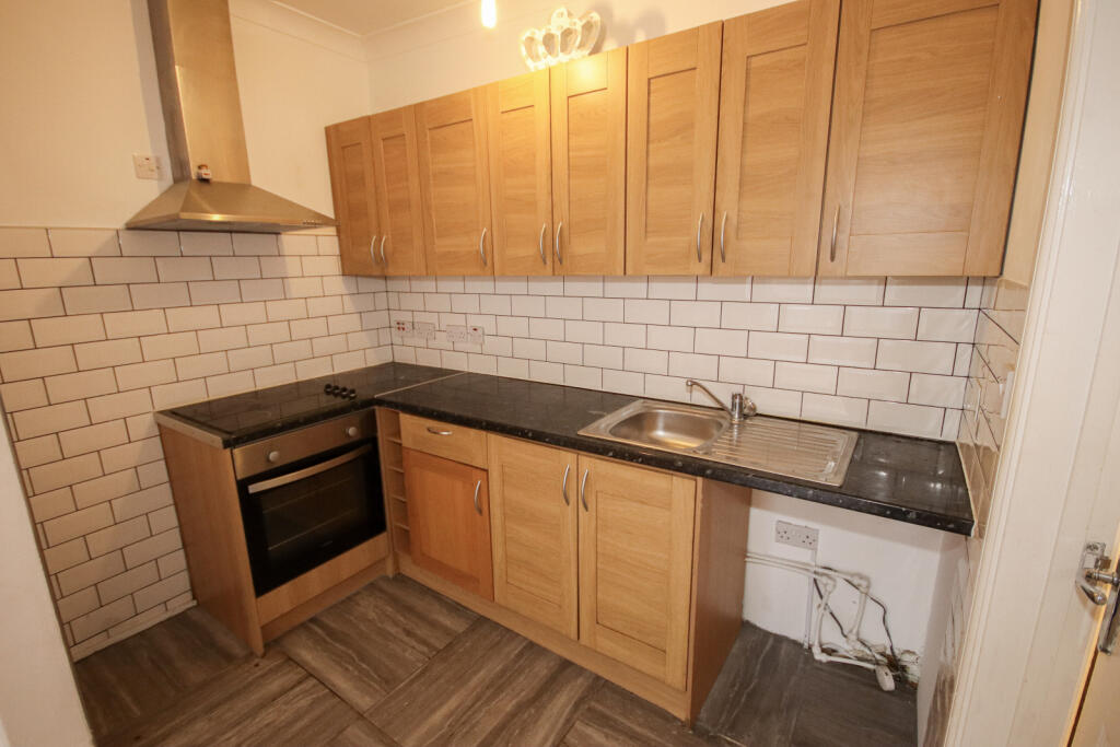 Apartment in Rochester - View 4